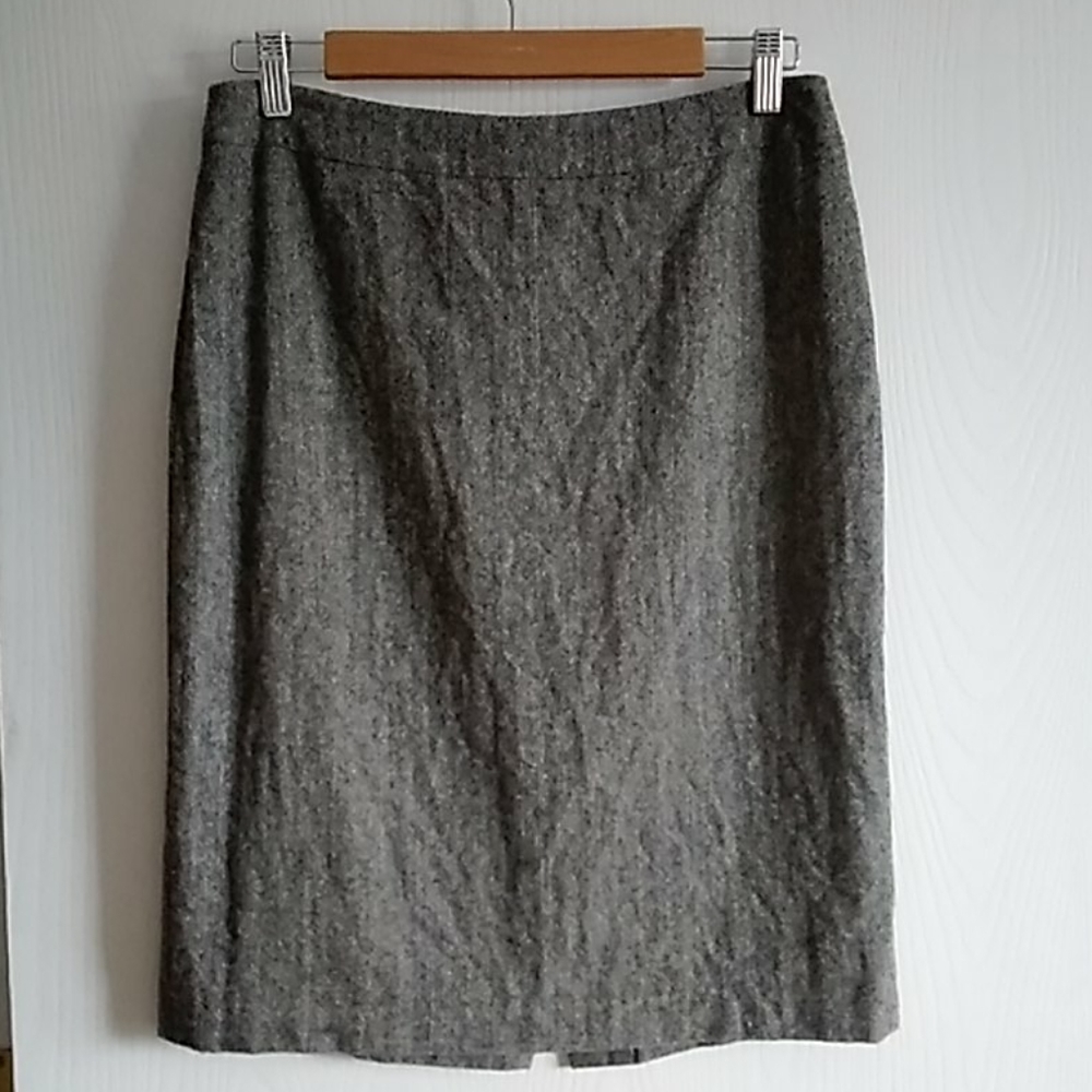 Jcrew Women's Skirt